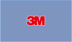 3M