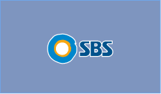 SBS