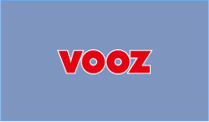 VOOZ