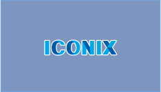 ICONIX