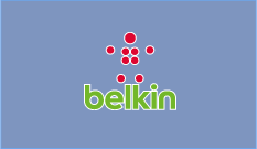 BELKIN