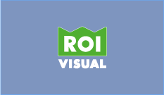 ROI VISUAL