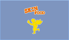 SKIN FOOD